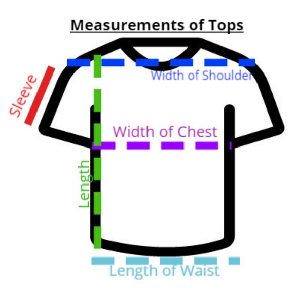 BCBGMAXAZRIA Women Red Pink Form-Fitting Dress Size 02 NEW - Picture 8 of 8